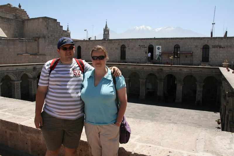 Peru 0477
